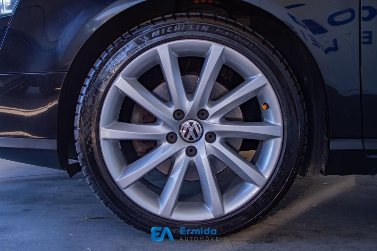 volkswagen-passat-variant-2007-diesel-1968cc