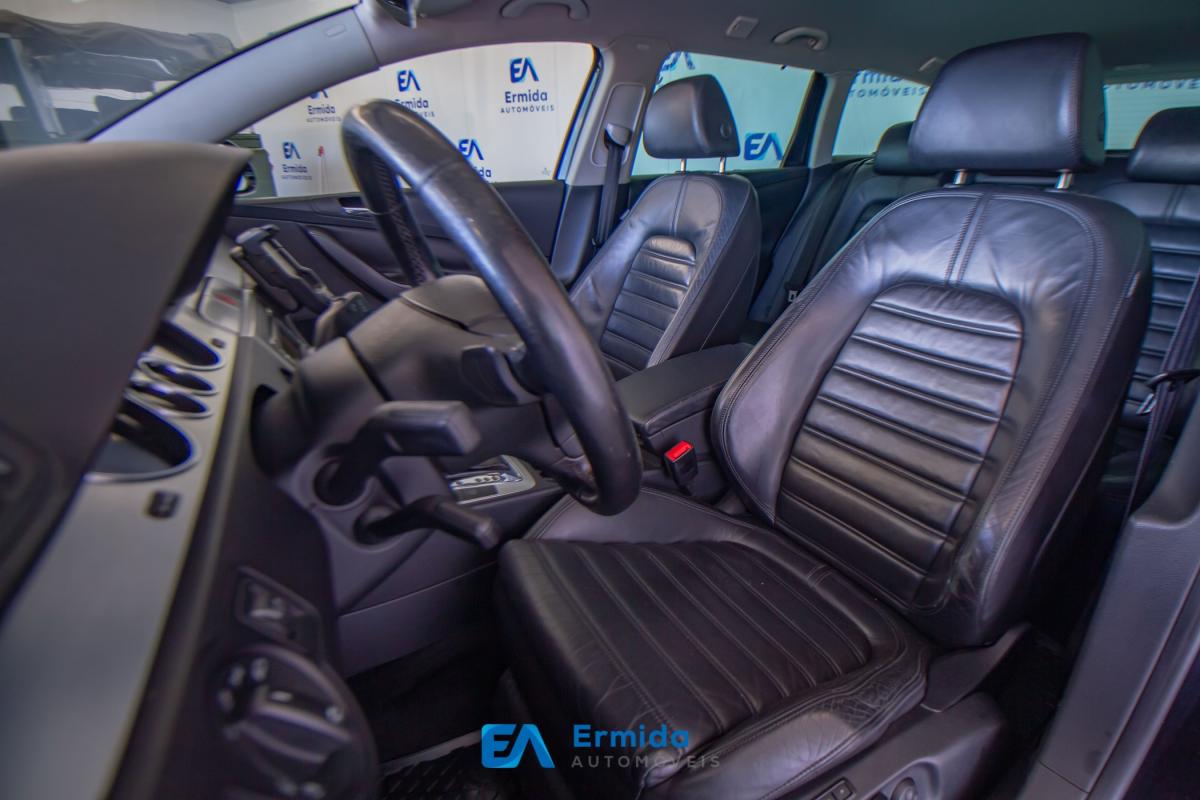 volkswagen-passat-variant-2007-diesel-1968cc