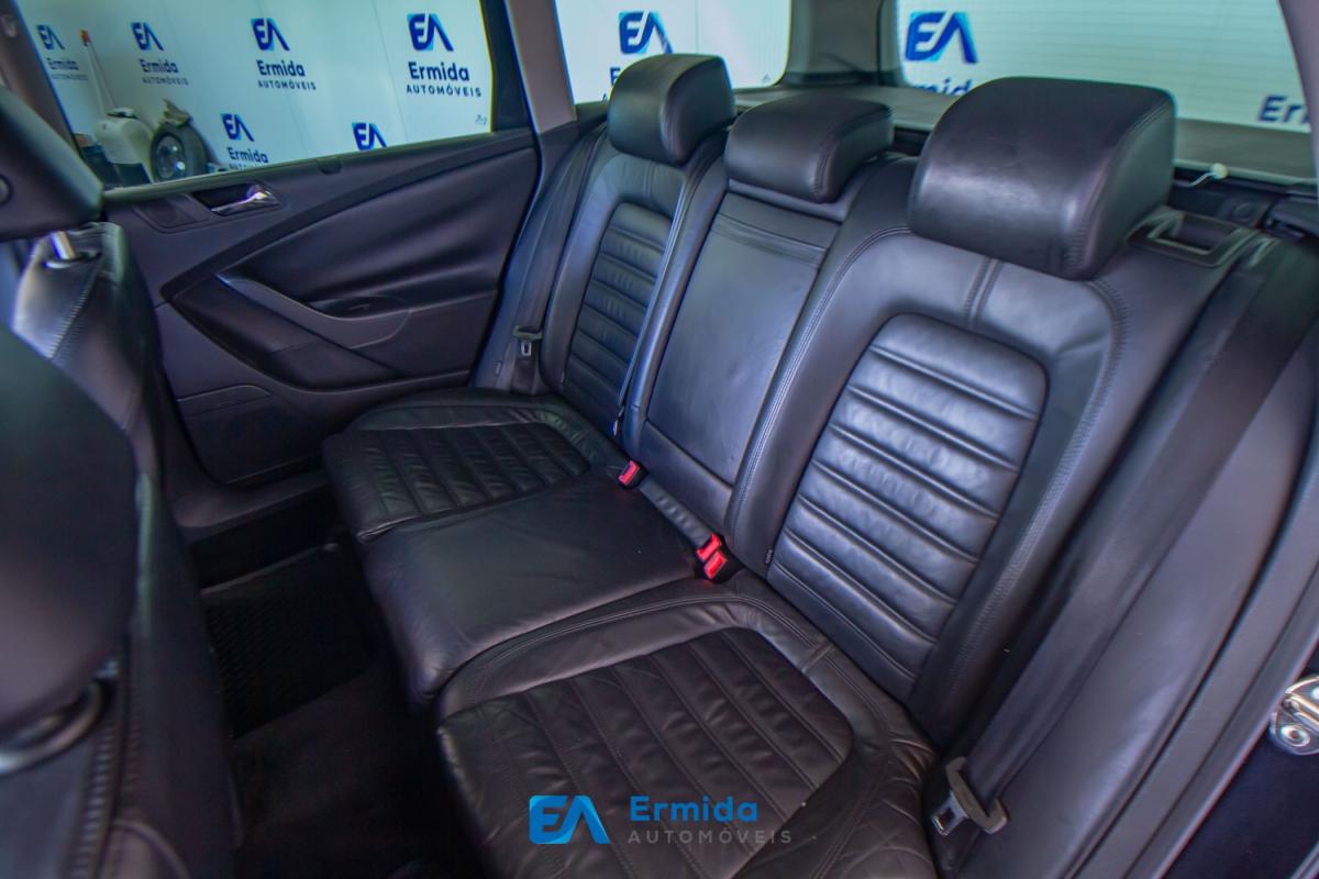volkswagen-passat-variant-2007-diesel-1968cc