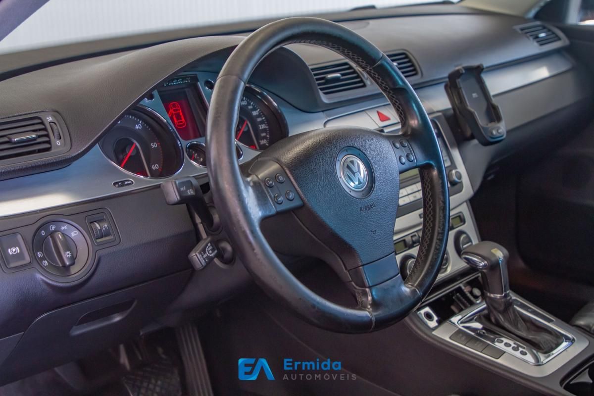 volkswagen-passat-variant-2007-diesel-1968cc