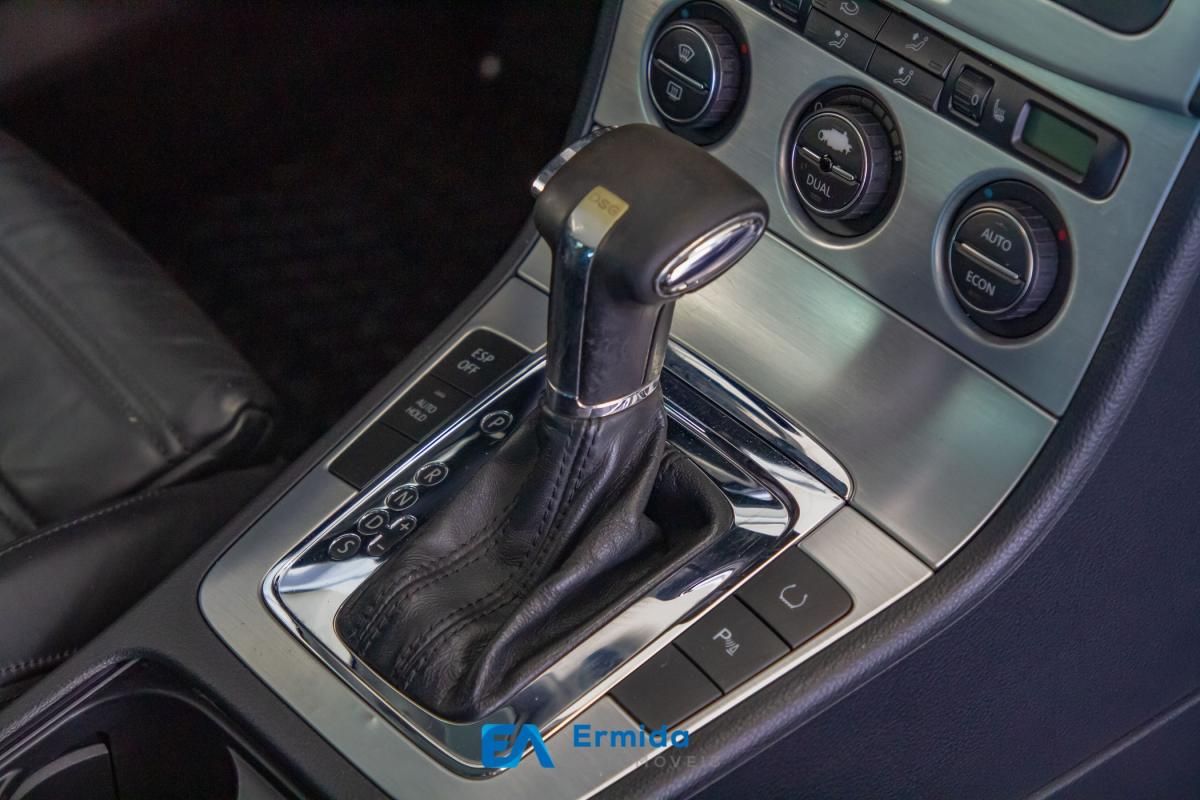 volkswagen-passat-variant-2007-diesel-1968cc