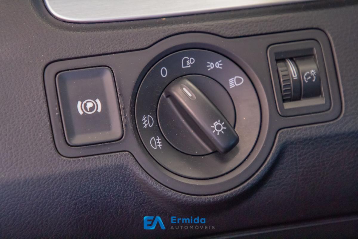 volkswagen-passat-variant-2007-diesel-1968cc