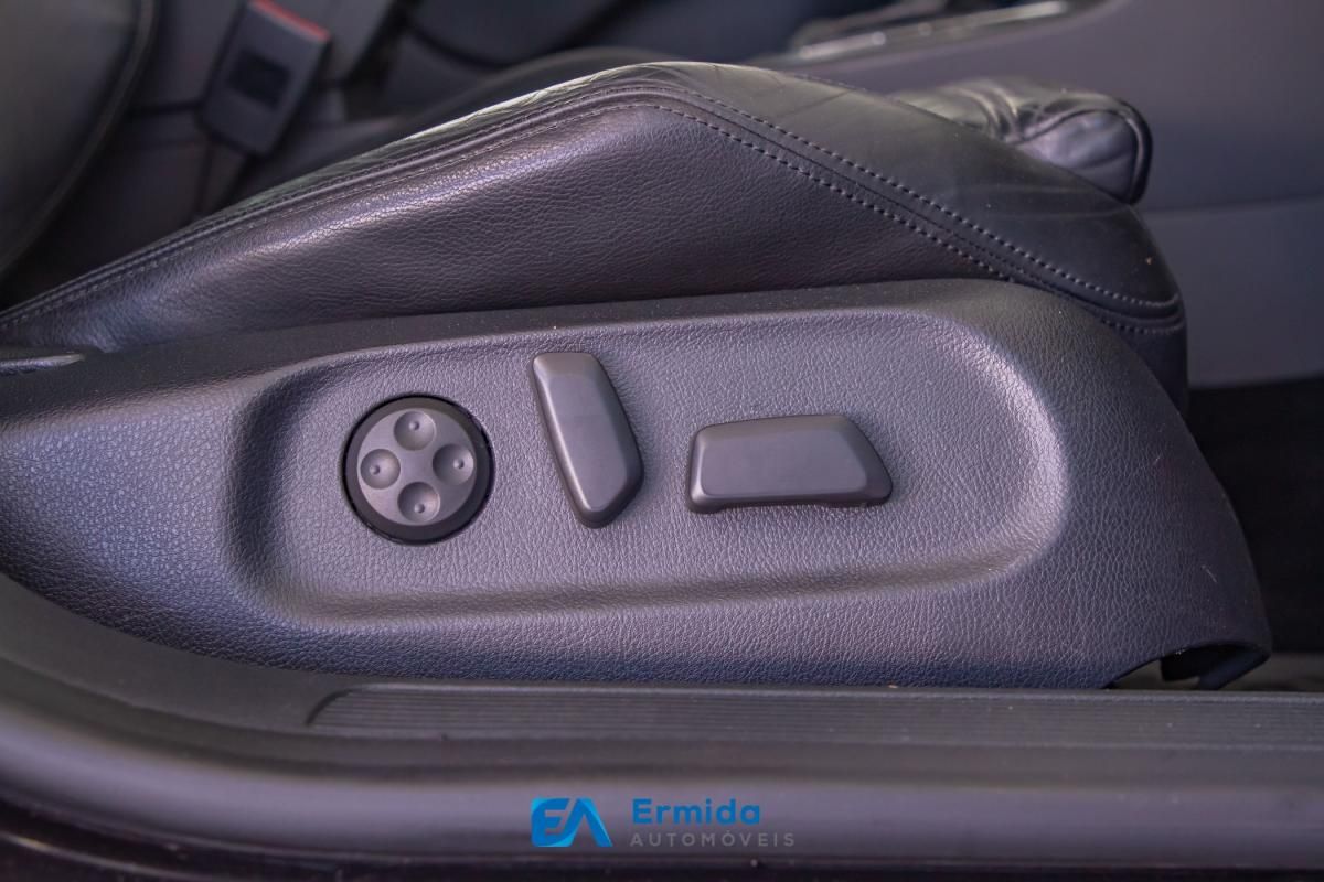 volkswagen-passat-variant-2007-diesel-1968cc