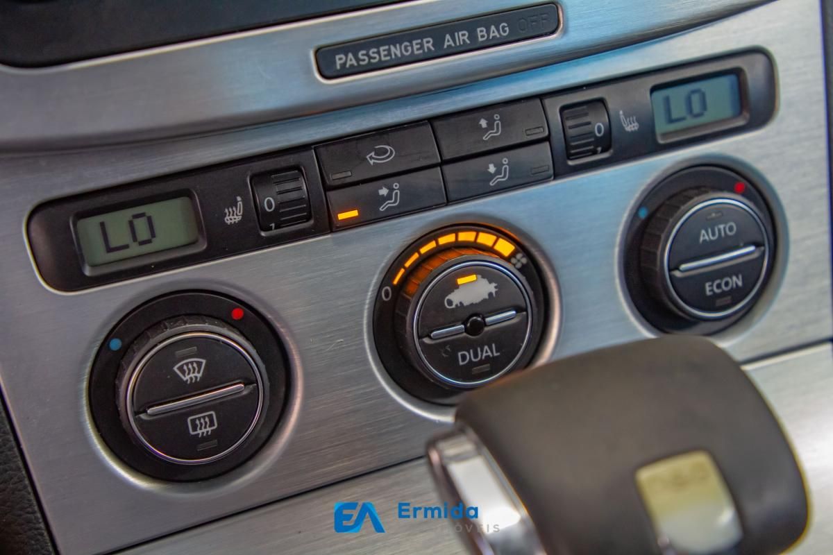 volkswagen-passat-variant-2007-diesel-1968cc