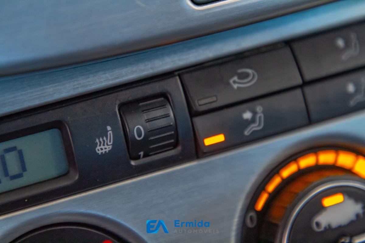 volkswagen-passat-variant-2007-diesel-1968cc
