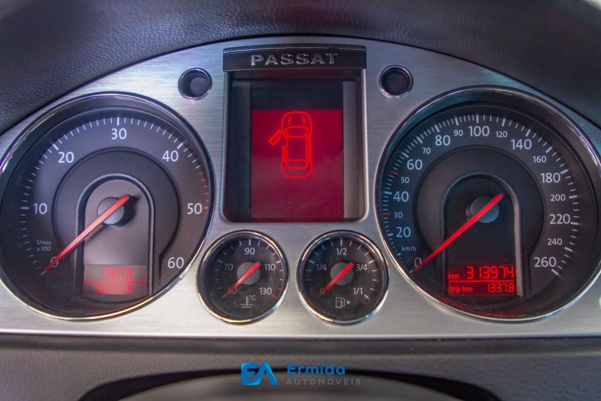 volkswagen-passat-variant-2007-diesel-1968cc