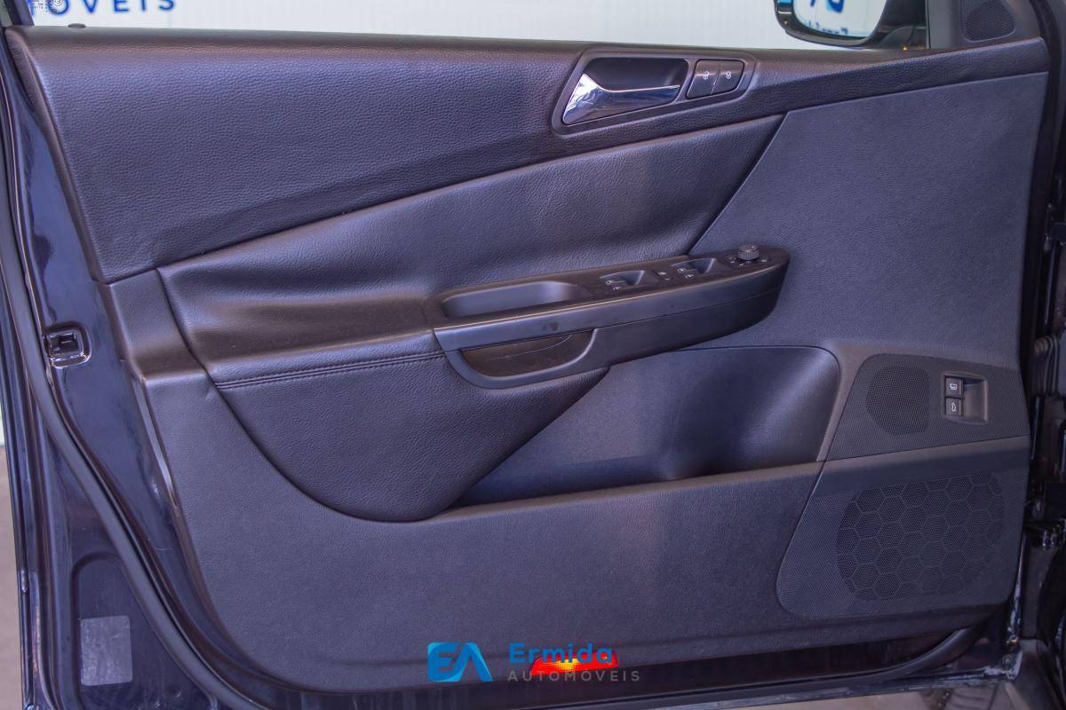 volkswagen-passat-variant-2007-diesel-1968cc
