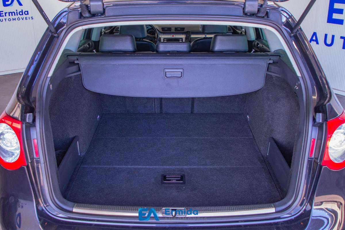 volkswagen-passat-variant-2007-diesel-1968cc
