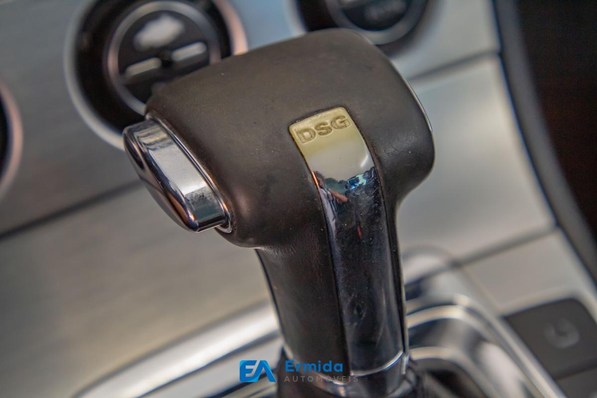volkswagen-passat-variant-2007-diesel-1968cc