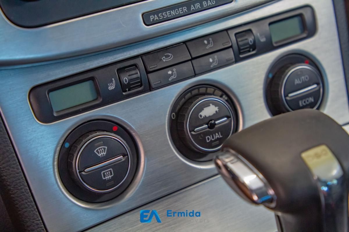 volkswagen-passat-variant-2007-diesel-1968cc