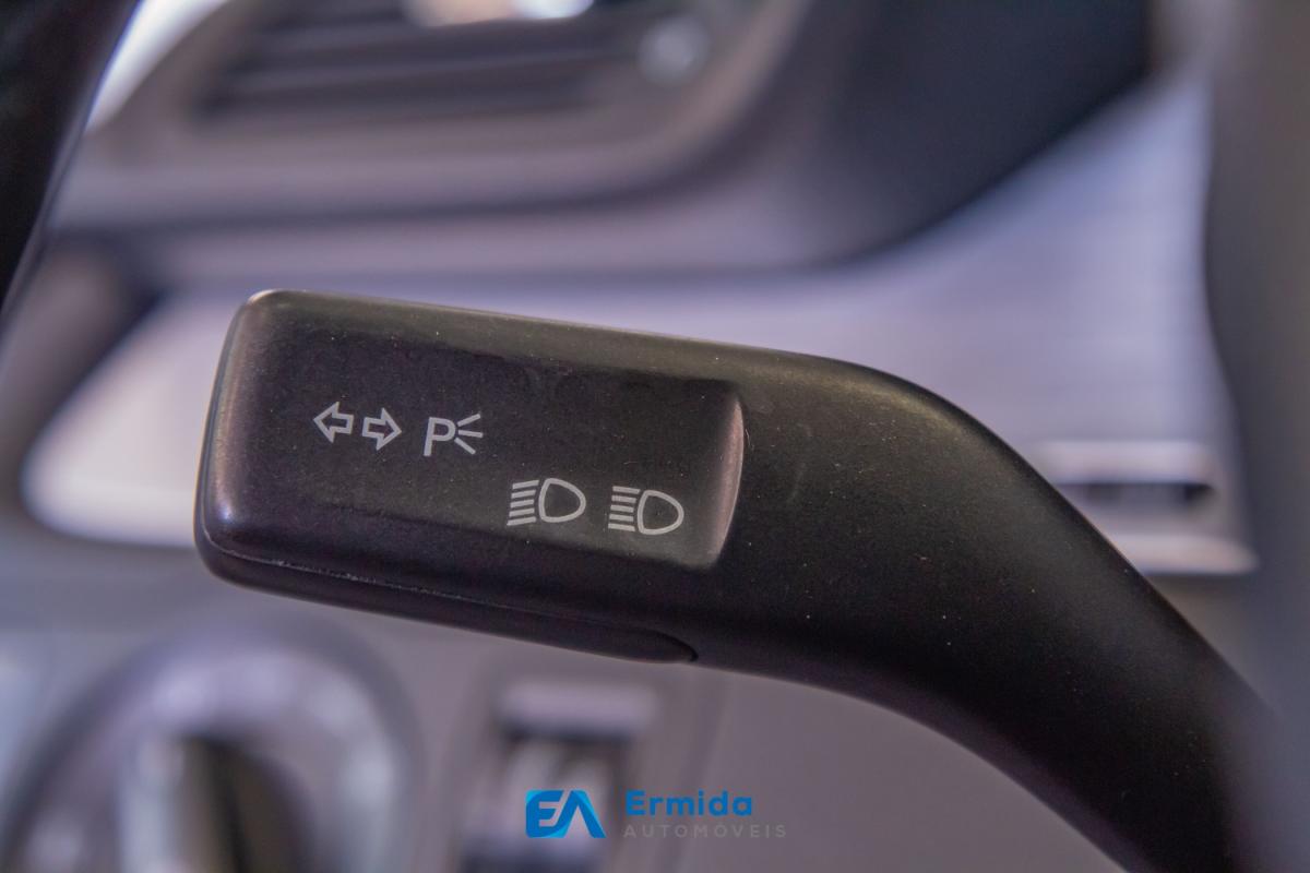 volkswagen-passat-variant-2007-diesel-1968cc