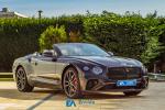 bentley-continental-2021-gasolina-3996cc