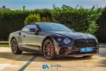 bentley-continental-2021-gasolina-3996cc