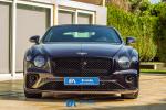 bentley-continental-2021-gasolina-3996cc