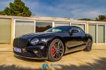bentley-continental-2021-gasolina-3996cc