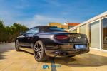 bentley-continental-2021-gasolina-3996cc