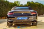bentley-continental-2021-gasolina-3996cc