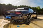 bentley-continental-2021-gasolina-3996cc