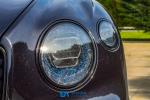 bentley-continental-2021-gasolina-3996cc