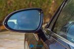 bentley-continental-2021-gasolina-3996cc