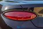bentley-continental-2021-gasolina-3996cc