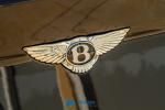 bentley-continental-2021-gasolina-3996cc