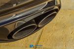 bentley-continental-2021-gasolina-3996cc