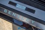bentley-continental-2021-gasolina-3996cc