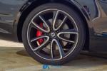 bentley-continental-2021-gasolina-3996cc