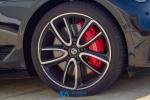 bentley-continental-2021-gasolina-3996cc