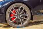bentley-continental-2021-gasolina-3996cc