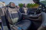 bentley-continental-2021-gasolina-3996cc