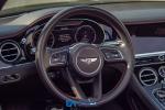 bentley-continental-2021-gasolina-3996cc