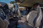 bentley-continental-2021-gasolina-3996cc