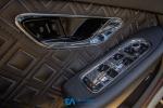 bentley-continental-2021-gasolina-3996cc