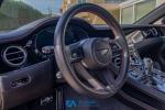 bentley-continental-2021-gasolina-3996cc