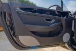 bentley-continental-2021-gasolina-3996cc