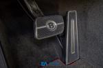 bentley-continental-2021-gasolina-3996cc