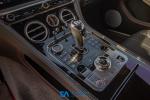 bentley-continental-2021-gasolina-3996cc
