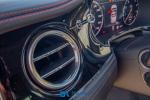 bentley-continental-2021-gasolina-3996cc