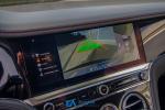 bentley-continental-2021-gasolina-3996cc