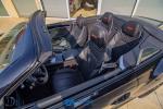 bentley-continental-2021-gasolina-3996cc