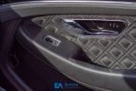 bentley-continental-2021-gasolina-3996cc