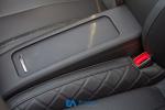 bentley-continental-2021-gasolina-3996cc