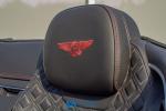 bentley-continental-2021-gasolina-3996cc