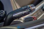 bentley-continental-2021-gasolina-3996cc