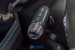 bentley-continental-2021-gasolina-3996cc