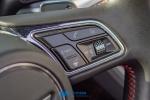 bentley-continental-2021-gasolina-3996cc