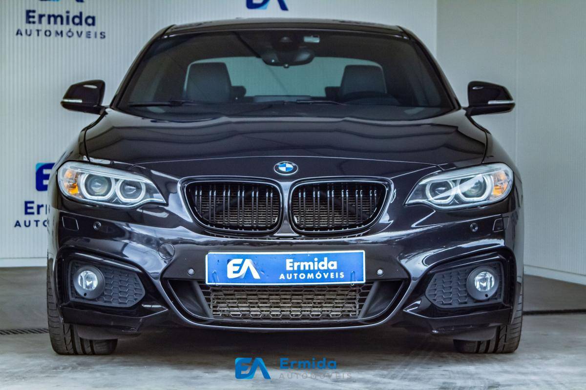 bmw-serie-2-2016-diesel-1995cc