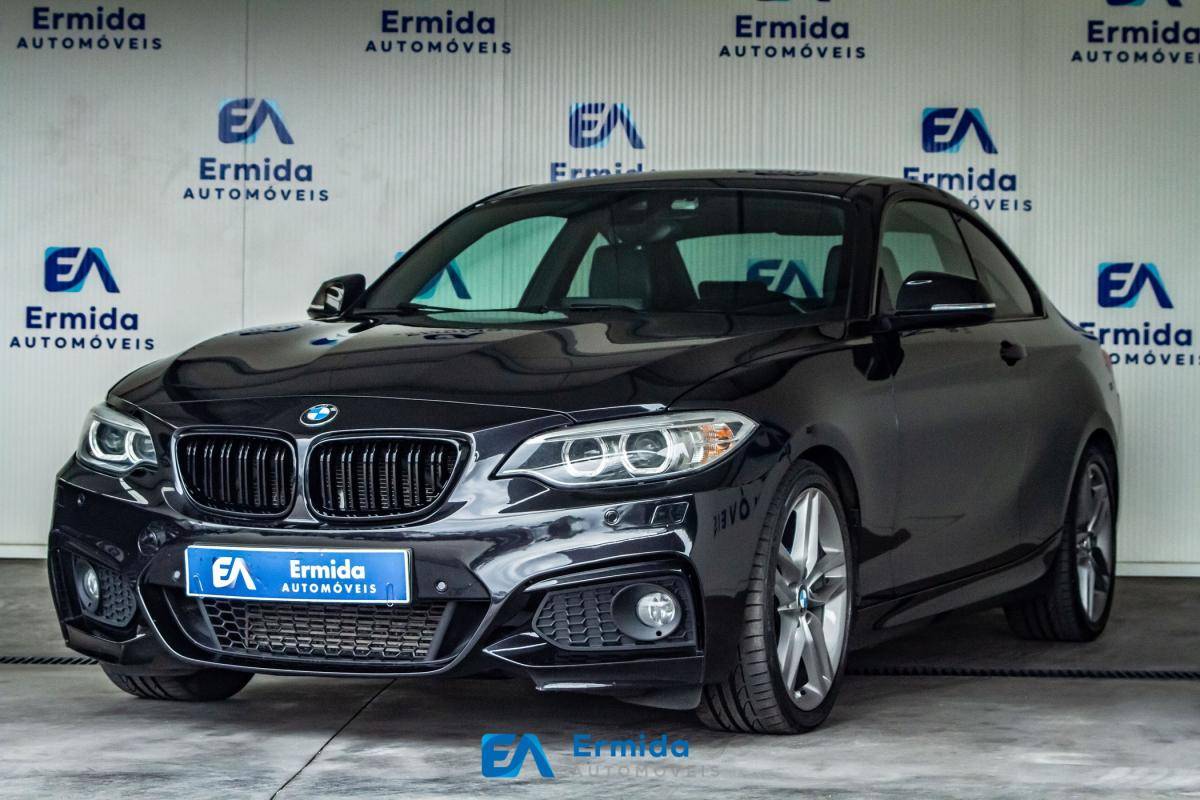 bmw-serie-2-2016-diesel-1995cc